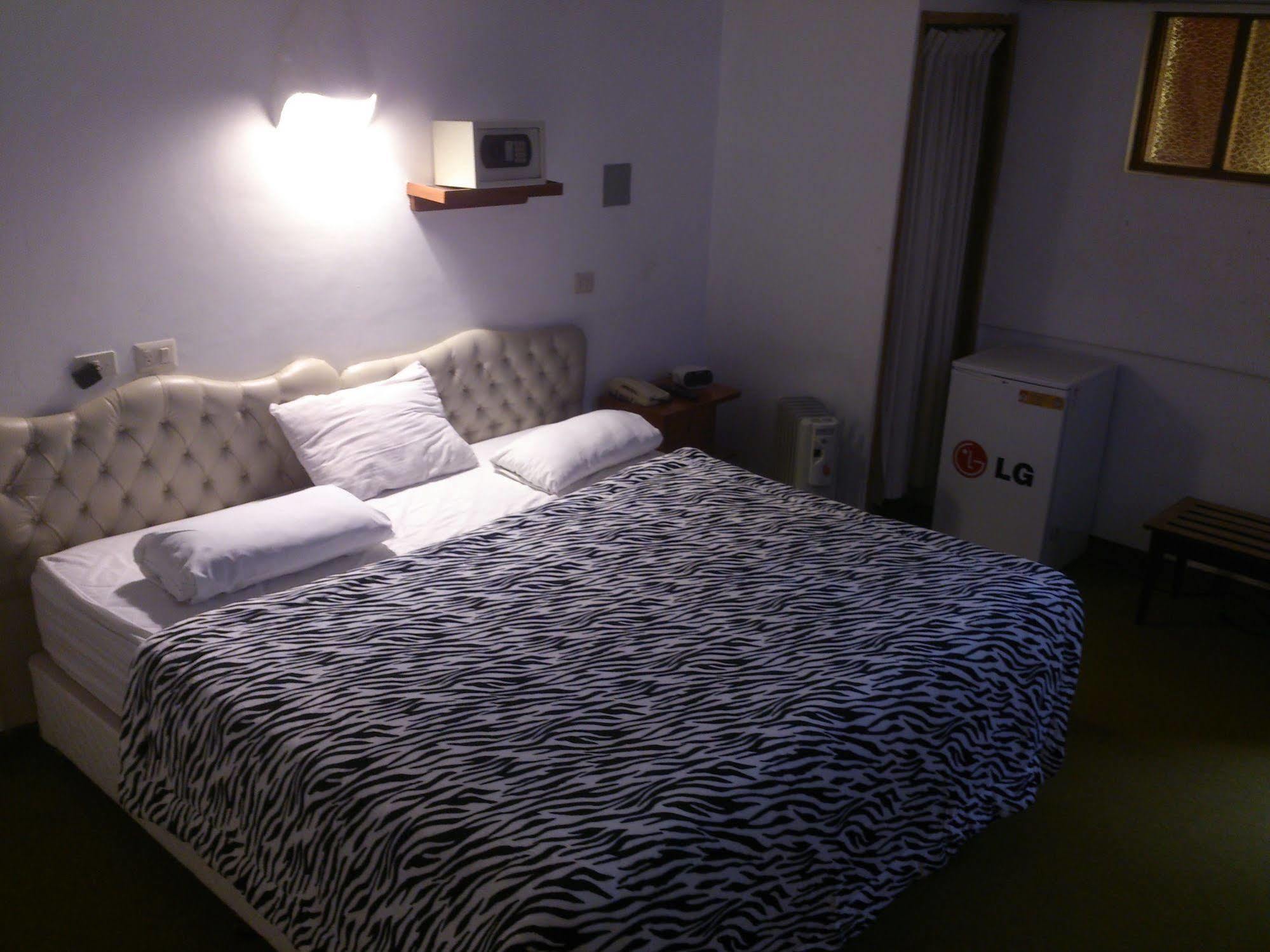 Hotel Casablanca Cusco Eksteriør billede